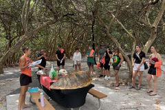 YLS-Beach-Clean-Up-9.19-28