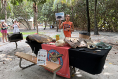 YLS-Beach-Clean-Up-9.19-29