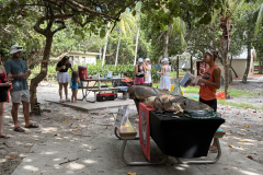 YLS-Beach-Clean-Up-9.19-30