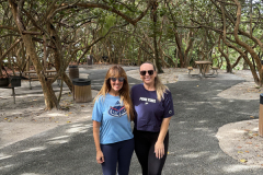 YLS-Beach-Clean-Up-9.19-31