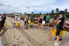 YLS-Beach-Clean-Up-9.19-7