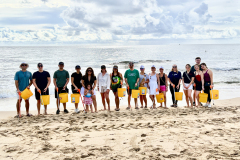 YLS-Beach-Clean-Up-9.19-8