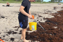 YLS-Beach-Clean-Up-9.19-9