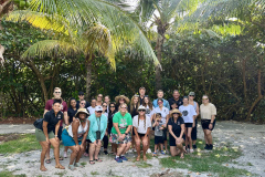 YLS-Beach-Clean-Up-9.9-1