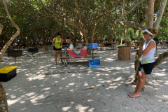 YLS-Beach-Clean-Up-9.9-11