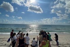 YLS-Beach-Clean-Up-9.9-12
