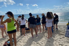 YLS-Beach-Clean-Up-9.9-4