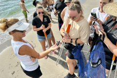 YLS-Beach-Clean-Up-9.9-6