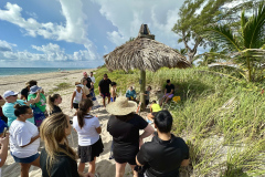 YLS-Beach-Clean-Up-9.9-8