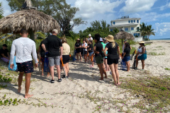 YLS-Beach-Clean-Up-9.9-9