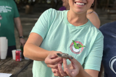 YLS-Beach-Cleanup-9.13-1