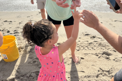 YLS-Beach-Cleanup-9.13-13