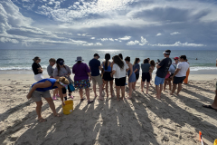 YLS-Beach-Cleanup-9.13-14