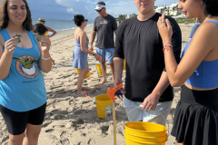 YLS-Beach-Cleanup-9.13-15