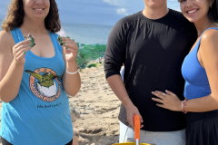 YLS-Beach-Cleanup-9.13-16