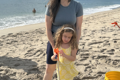 YLS-Beach-Cleanup-9.13-17
