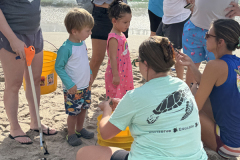 YLS-Beach-Cleanup-9.13-18