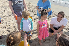YLS-Beach-Cleanup-9.13-19