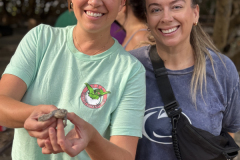 YLS-Beach-Cleanup-9.13-2