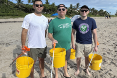 YLS-Beach-Cleanup-9.13-20