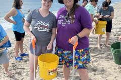 YLS-Beach-Cleanup-9.13-21