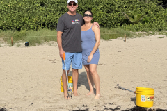 YLS-Beach-Cleanup-9.13-23