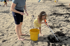 YLS-Beach-Cleanup-9.13-26
