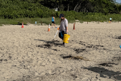 YLS-Beach-Cleanup-9.13-29
