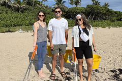 YLS-Beach-Cleanup-9.13-30