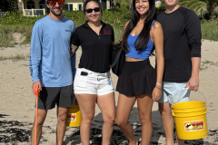 YLS-Beach-Cleanup-9.13-31