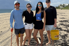 YLS-Beach-Cleanup-9.13-32
