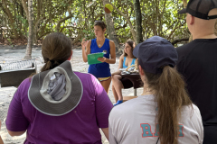 YLS-Beach-Cleanup-9.13-35