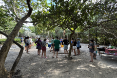 YLS-Beach-Cleanup-9.13-4
