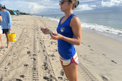 YLS-Beach-Cleanup-9.13-6