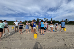 YLS-Beach-Cleanup-9.13-7