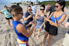YLS-Beach-Cleanup-9.13-8