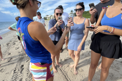 YLS-Beach-Cleanup-9.13-9
