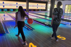 YLS-Bowling-Event-3.18-10
