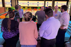 YLS-Bowling-Event-3.18-11