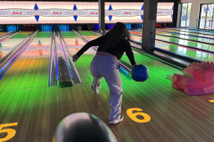 YLS-Bowling-Event-3.18-15