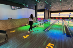 YLS-Bowling-Event-3.18-19