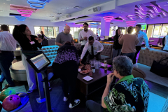 YLS-Bowling-Event-3.18-21