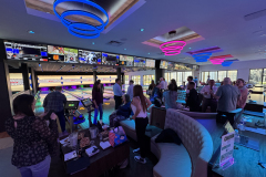 YLS-Bowling-Event-3.18-22