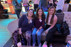 YLS-Bowling-Event-3.18-3