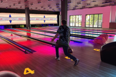 YLS-Bowling-Event-3.18-5