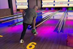 YLS-Bowling-Event-3.18-7