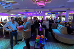 YLS-Bowling-Event-3.18-8