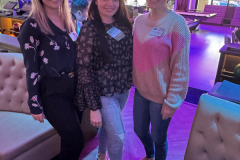 YLS-Bowling-Event-3.18-9