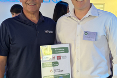 YLS-Bowling-Event-3.25-1