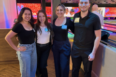 YLS-Bowling-Event-3.25-10